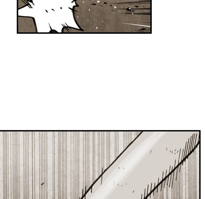 第41話 - 第10张