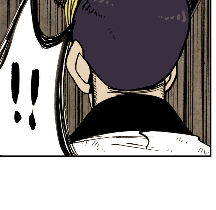 第41話 - 第13张
