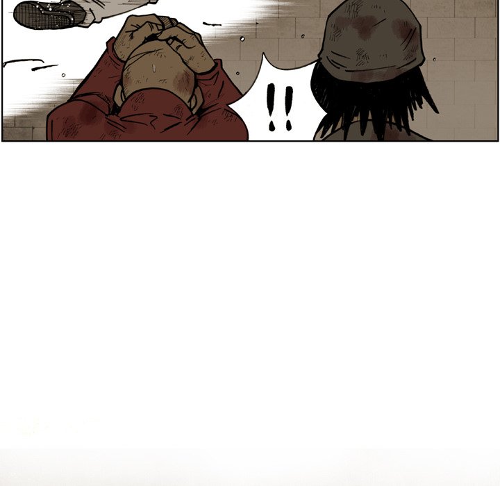 第41話 - 第35张