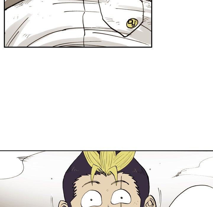 第41話 - 第5张