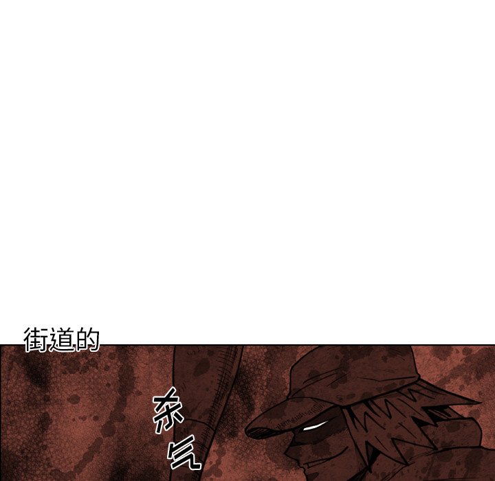 第42話 - 第38张