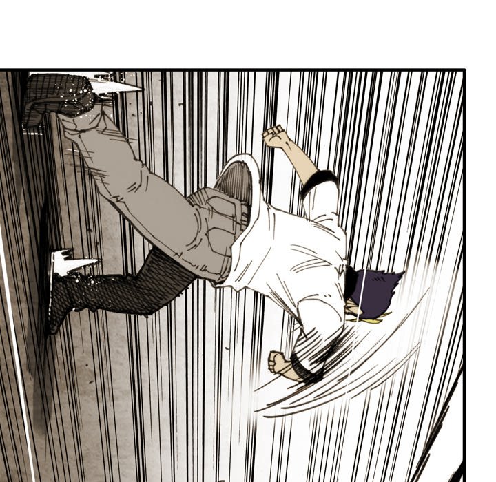 第42話 - 第50张