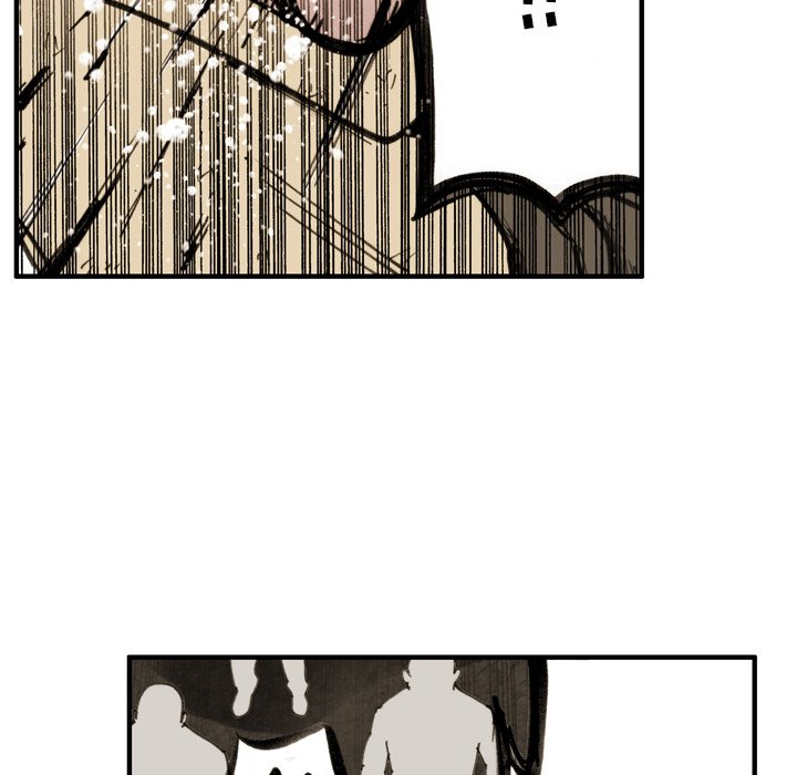 第43話 - 第12张