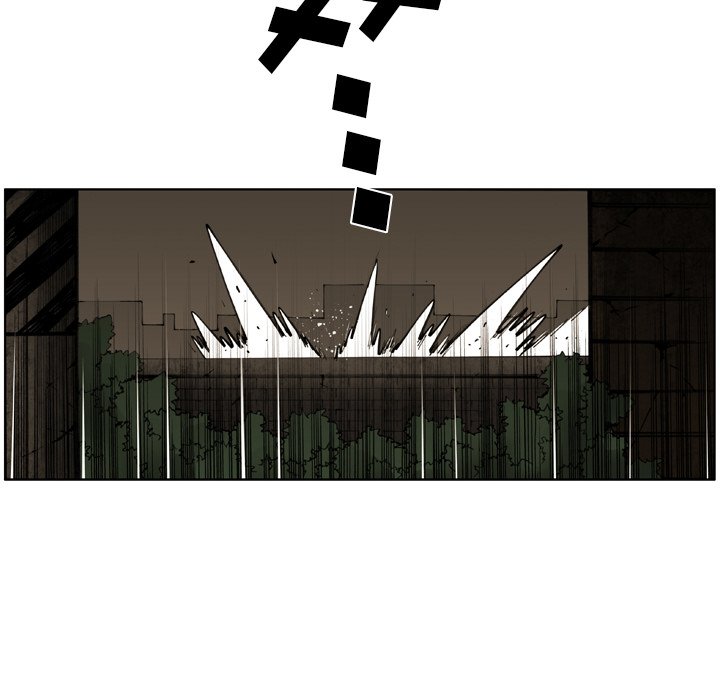 第43話 - 第19张