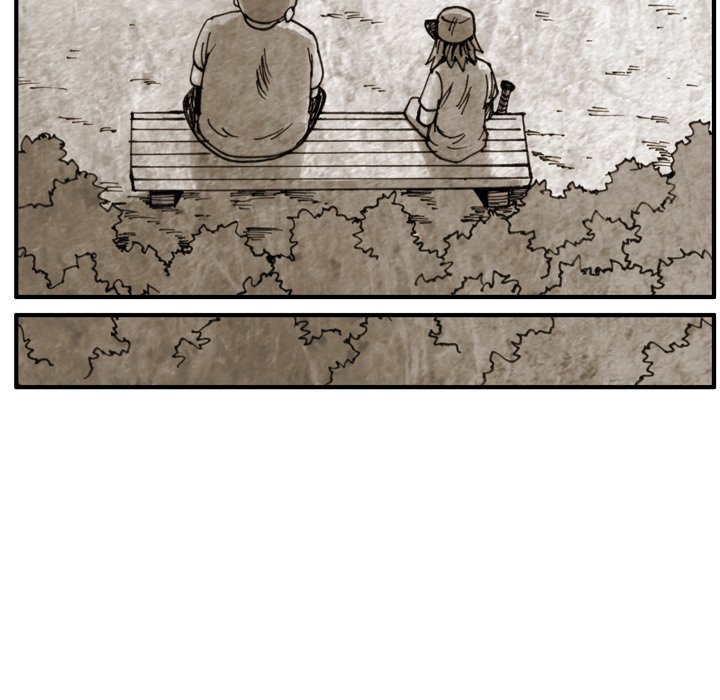 第43話 - 第35张