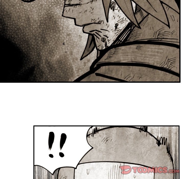 第43話 - 第43张