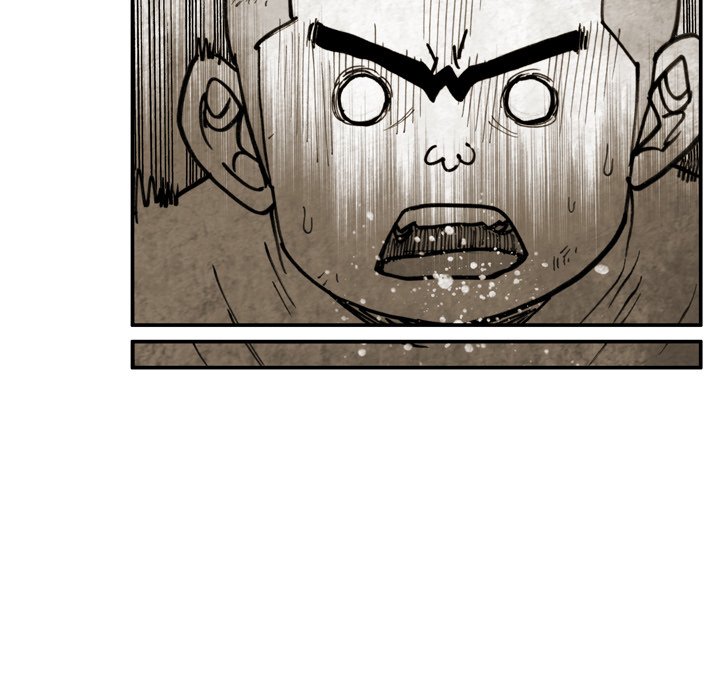 第43話 - 第44张