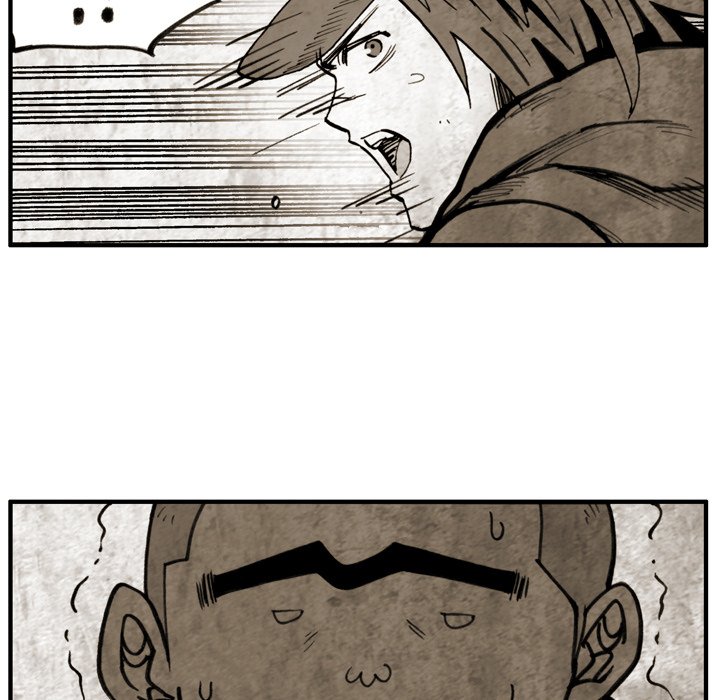 第43話 - 第49张