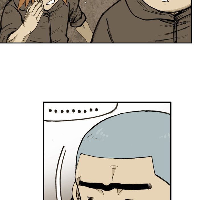第43話 - 第81张
