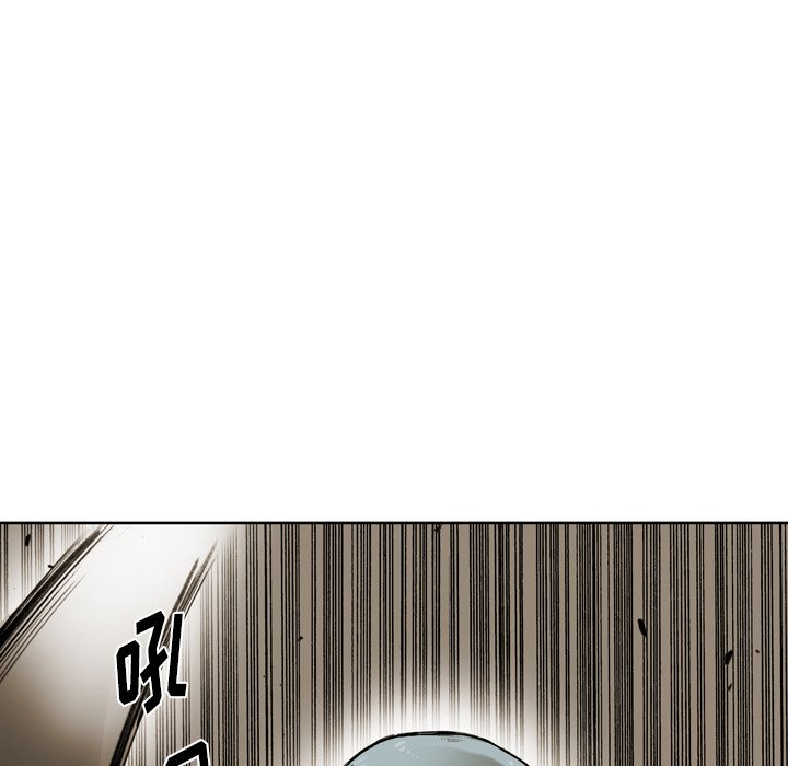 第43話 - 第86张