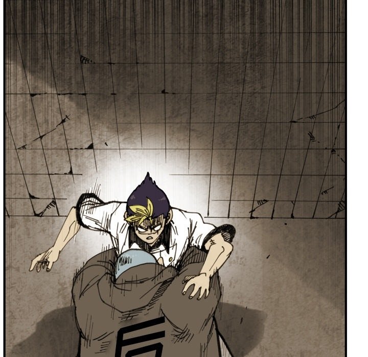 第44話 - 第30张