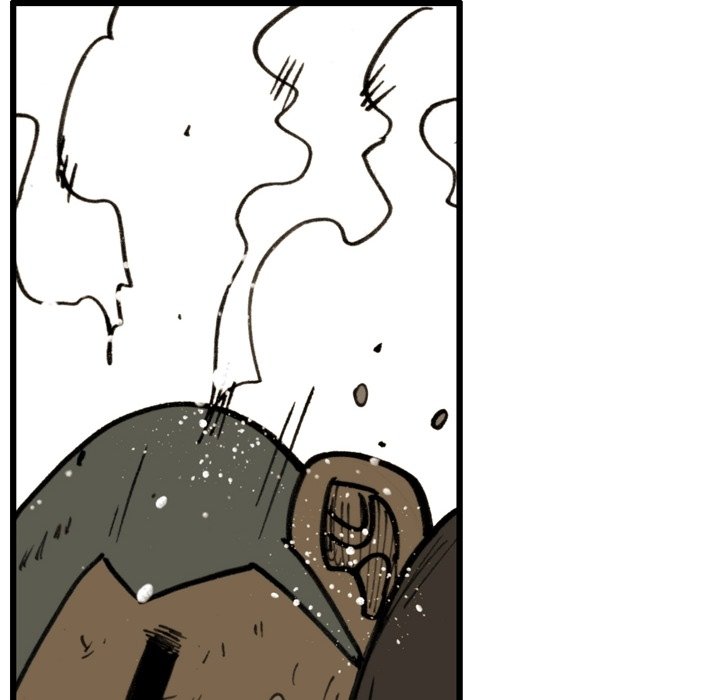 第44話 - 第55张