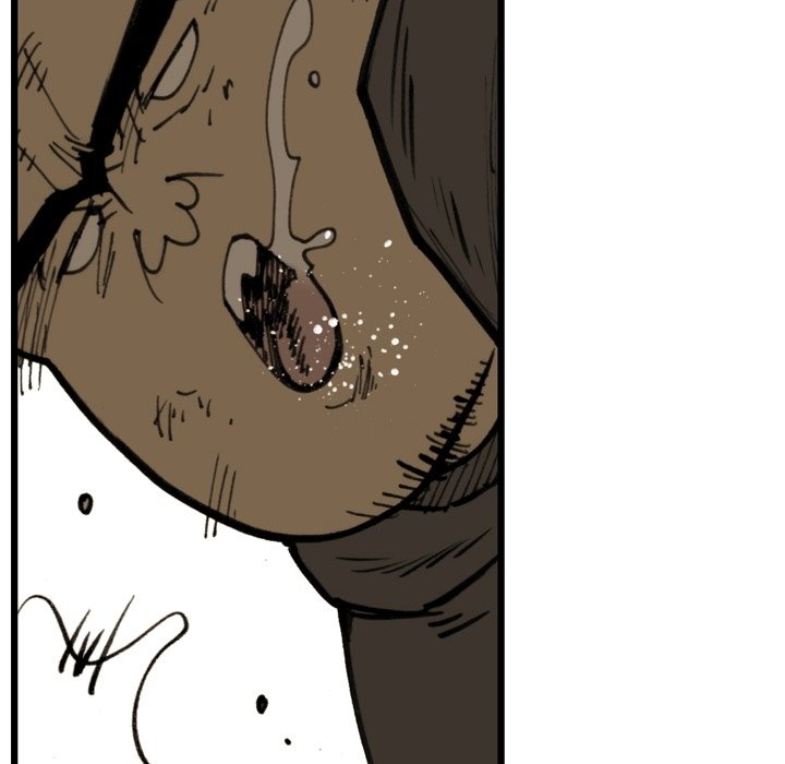 第44話 - 第56张