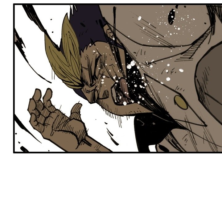 第44話 - 第74张
