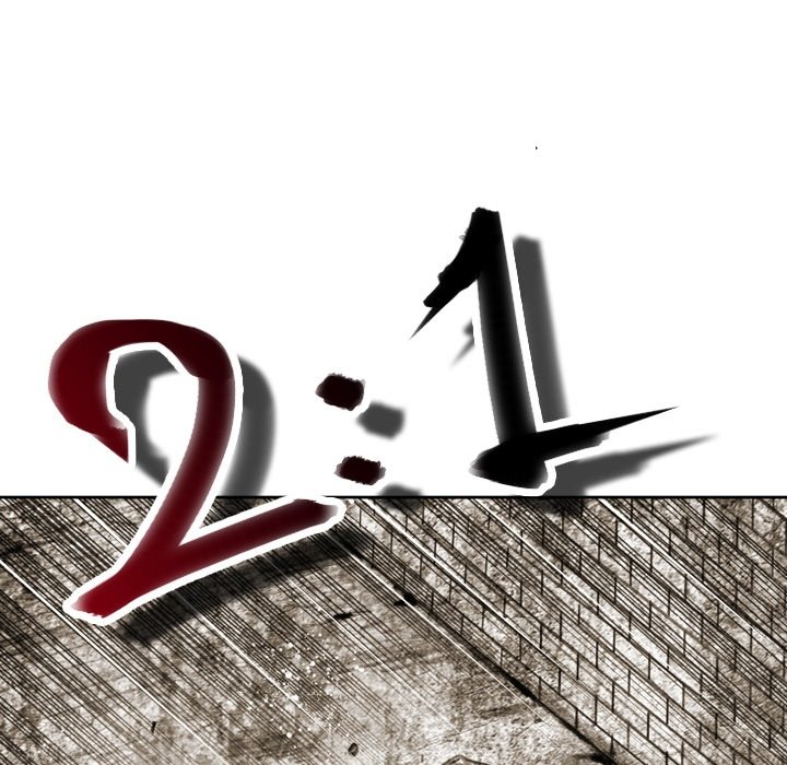 第44話 - 第87张