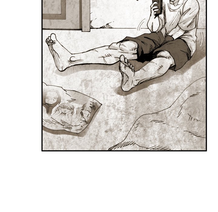 第45話 - 第30张