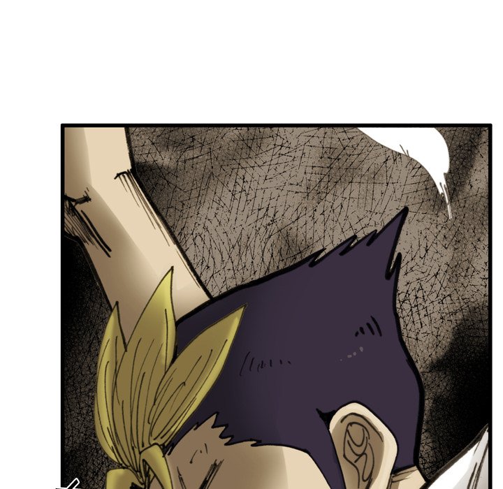 第45話 - 第35张
