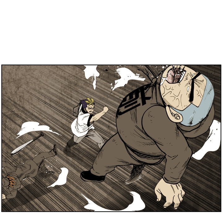 第45話 - 第51张