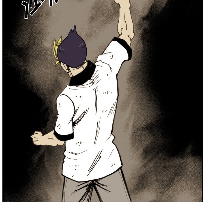 第45話 - 第56张