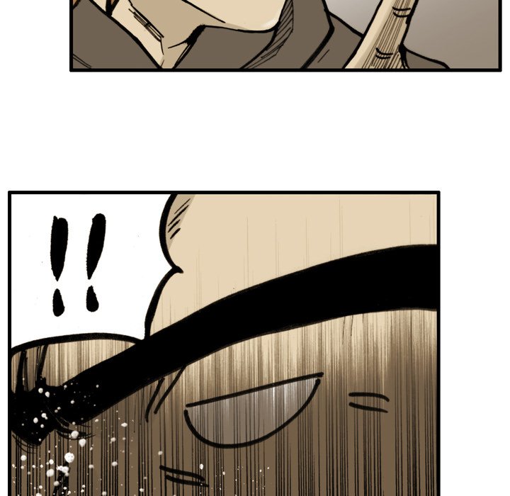 第45話 - 第62张