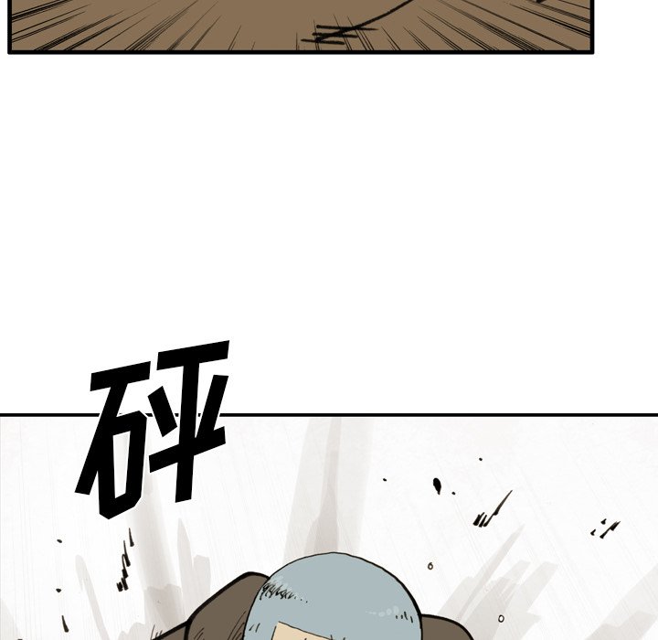 第45話 - 第68张