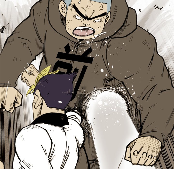 第45話 - 第69张