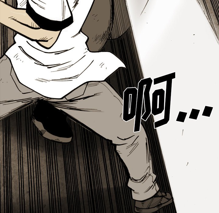 第45話 - 第70张