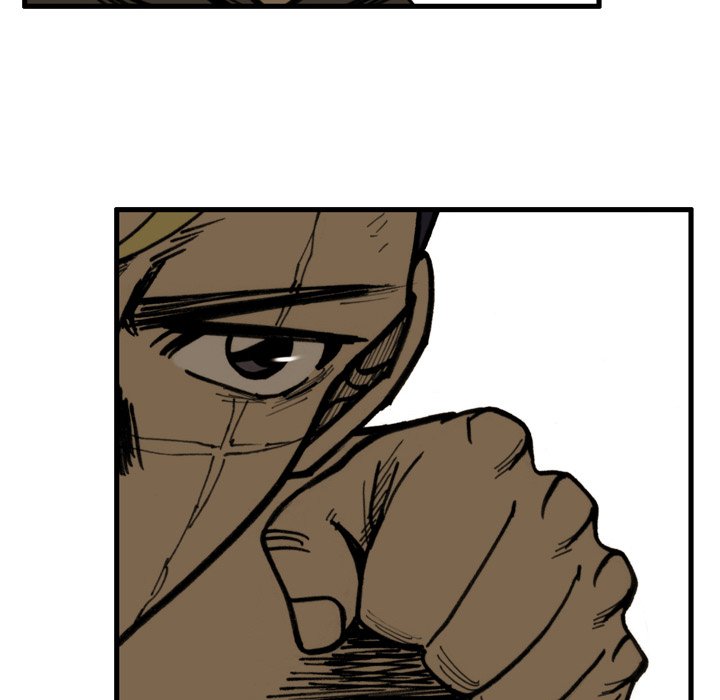 第45話 - 第74张