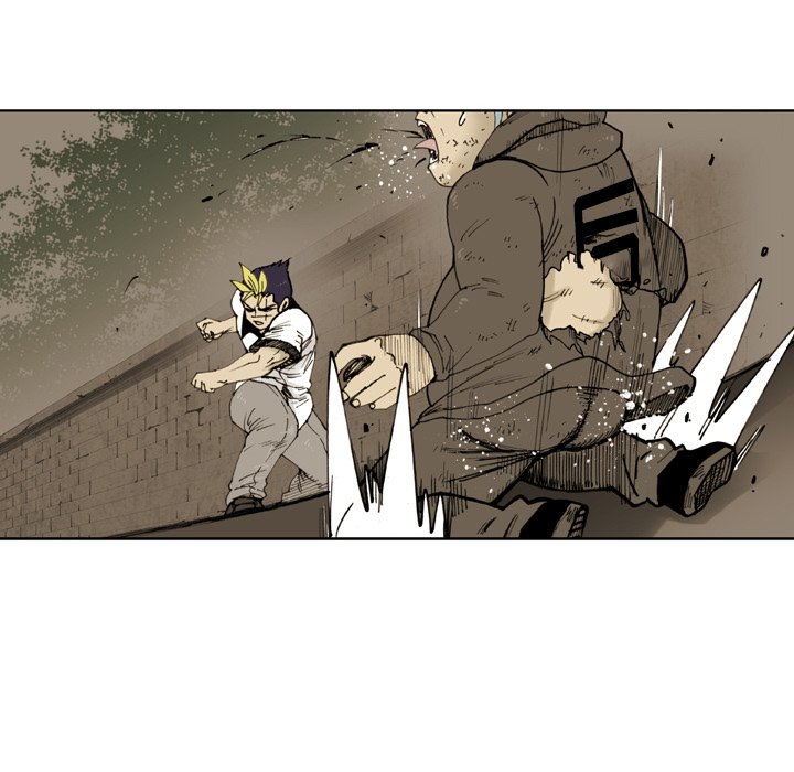 第45話 - 第77张