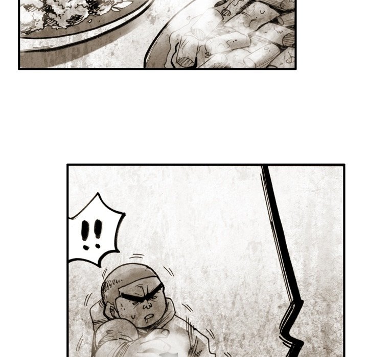 第46話 - 第34张