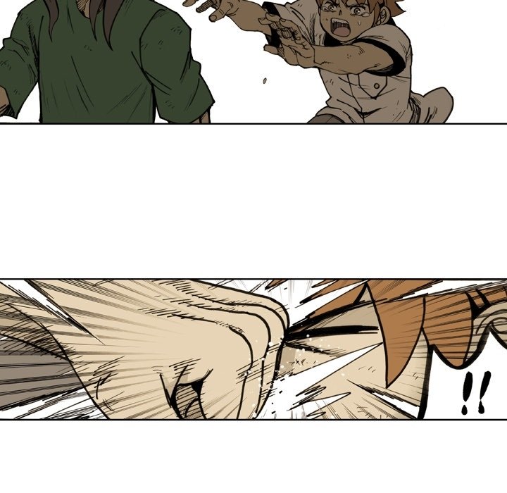 第46話 - 第51张