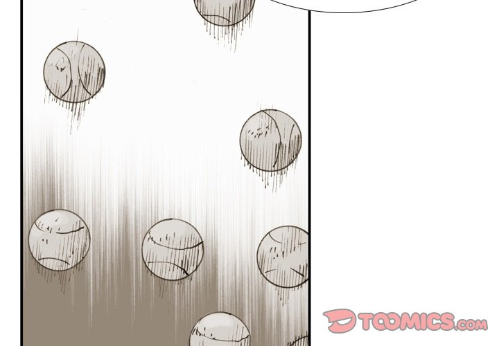 第47話 - 第1张