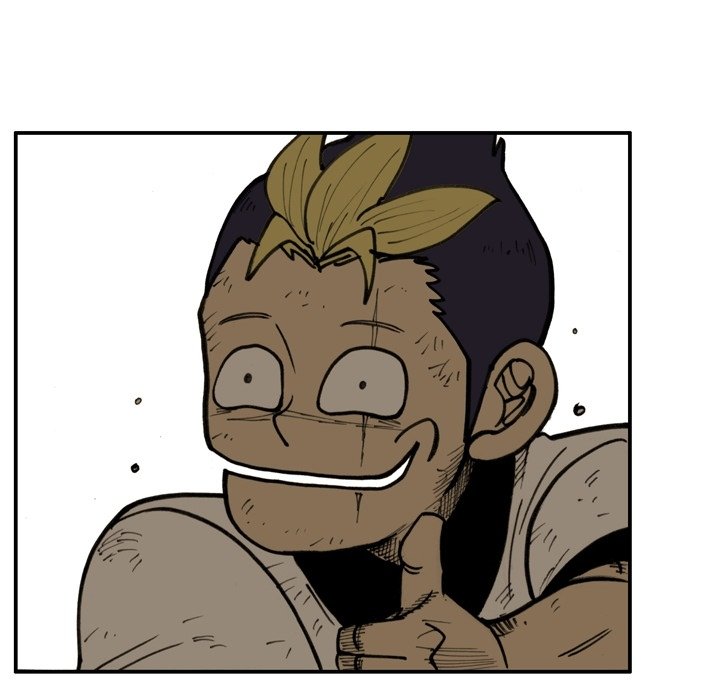 第47話 - 第46张
