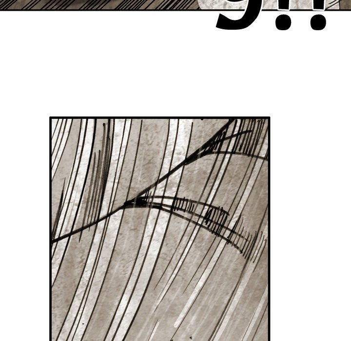 第47話 - 第56张