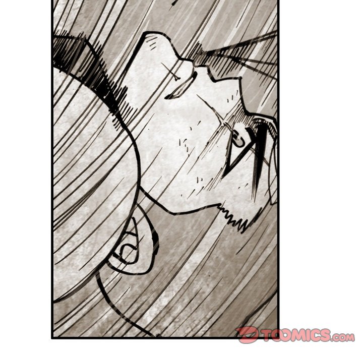 第47話 - 第57张