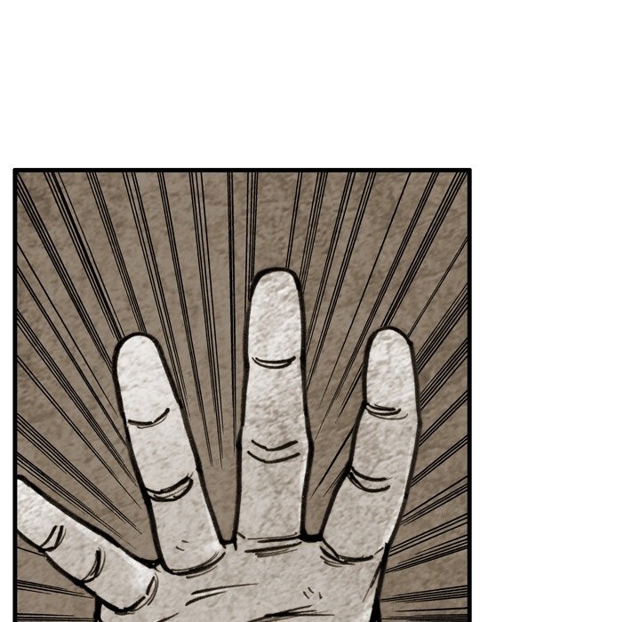 第47話 - 第61张