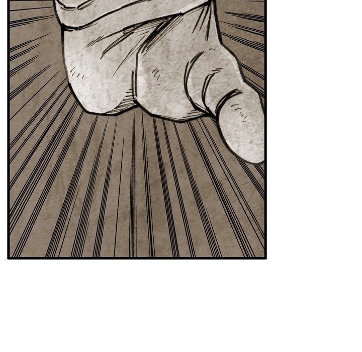 第47話 - 第62张