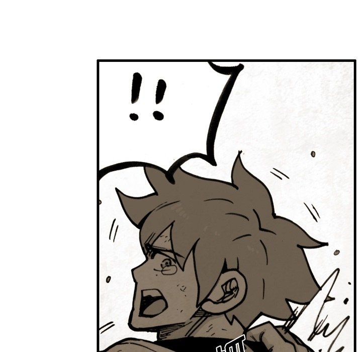 第47話 - 第63张