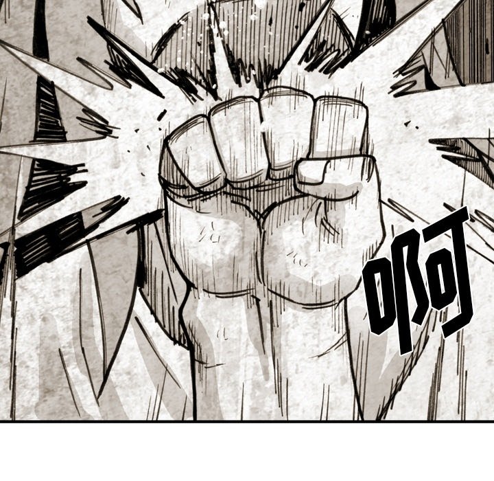 第47話 - 第72张