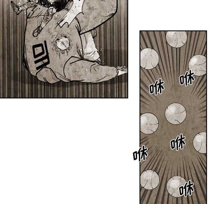 第47話 - 第76张