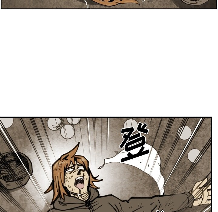 第48話 - 第56张