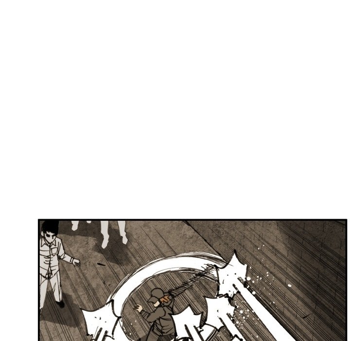 第48話 - 第9张