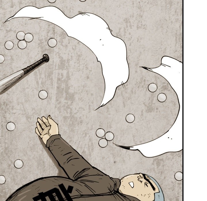 第49話 - 第47张