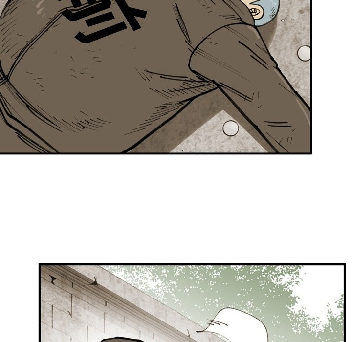 第49話 - 第48张