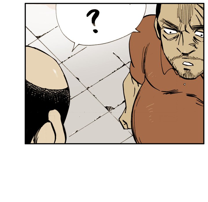 第5話 - 第48张