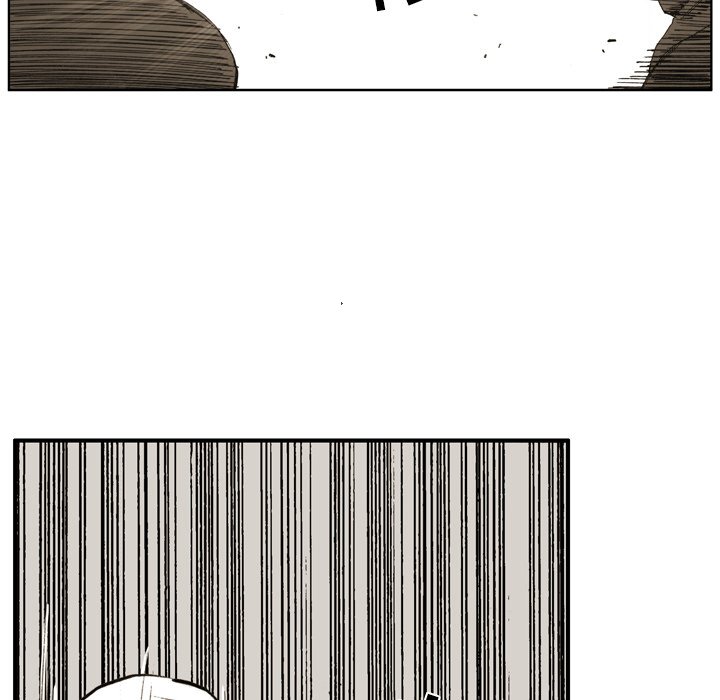 第5話 - 第63张