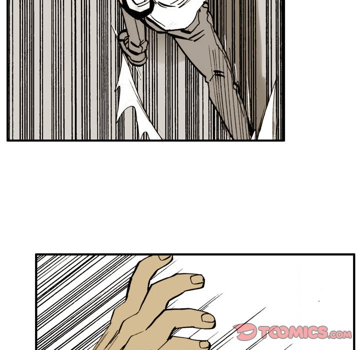 第5話 - 第65张