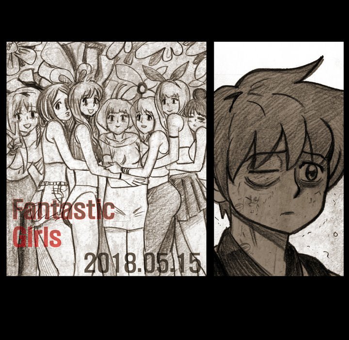 第5話 - 第7张