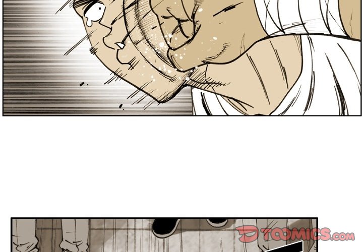 第50話 - 第1张