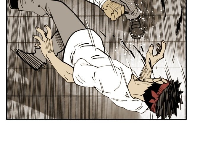 第50話 - 第3张